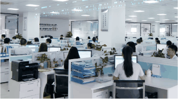 东升国际官网-相信品牌力量