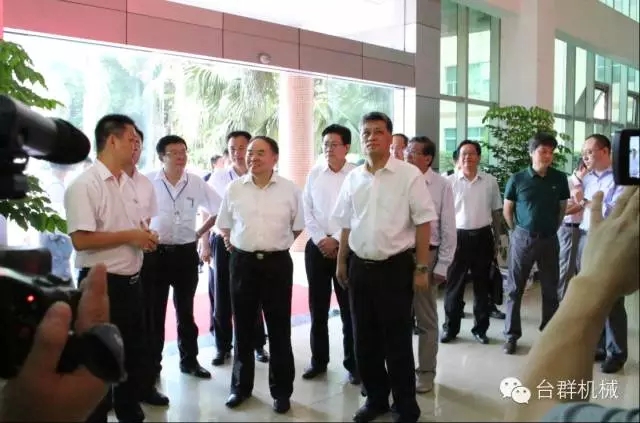 东升国际官网-相信品牌力量