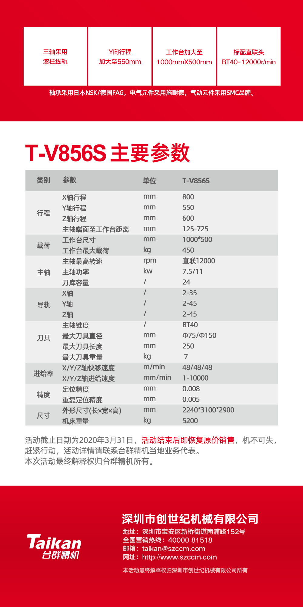东升国际官网-相信品牌力量