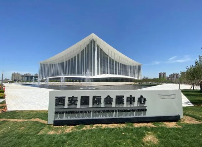 东升国际官网-相信品牌力量