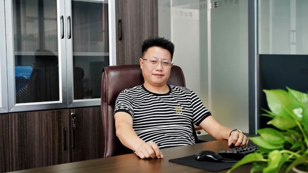 东升国际官网-相信品牌力量