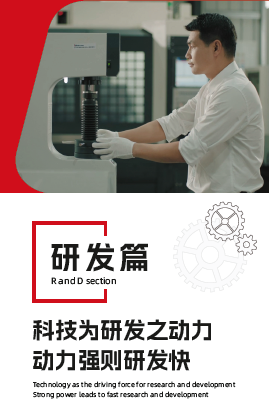 20241225143851779 东升国际官网-相信品牌力量