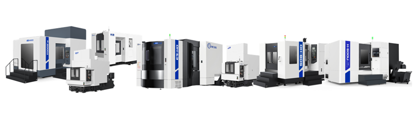 东升国际官网-相信品牌力量
