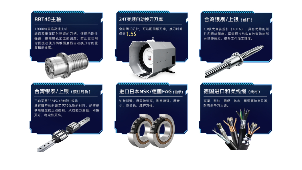 202434143411787 东升国际官网精机