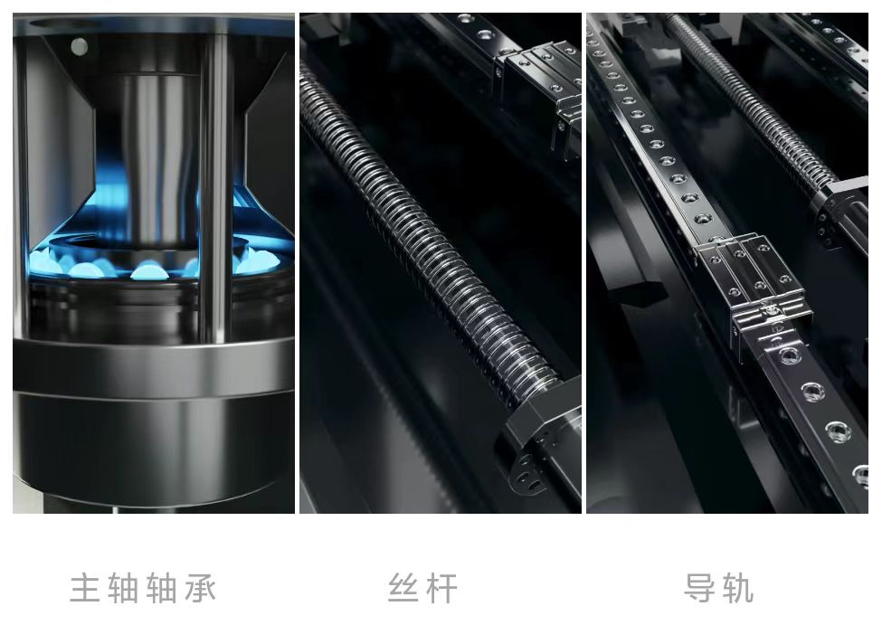 东升国际官网-相信品牌力量