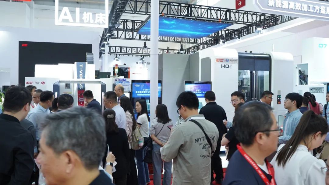 东升国际官网-相信品牌力量