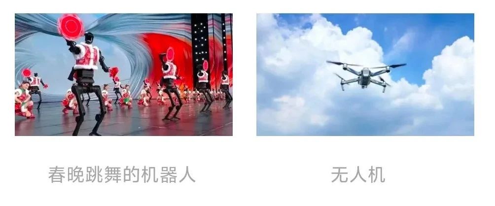 东升国际官网-相信品牌力量