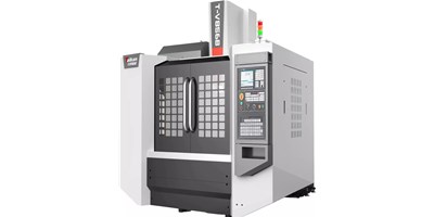 从成功走向成功——东升国际官网爆款立加T-V856B焕新来袭