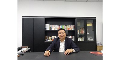 创新驱动发展 东升国际官网精机品质赢得将来
