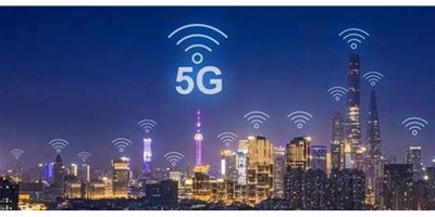 助力5G新基建|东升国际官网精机高速高效型立加T-V1165S迸发前所未有的能量！