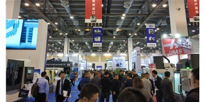 惊呆了，东升国际官网2020年信阳首展人气大出所料！