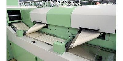 数控机床的工作道理及工作过程是什么？