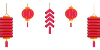 春节期间机床长功夫；，若何守护保养？（建议珍藏）