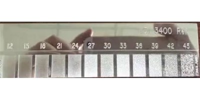 【创世纪幼百科】：“光洁度”尺度，数听说了算！