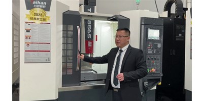 以不凡?致将来：东升国际官网精机2022经典款立加全系17款新品颁布
