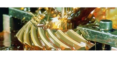 【创世纪幼百科】：切削液选的对，精度和刀具寿命“翻个倍”
