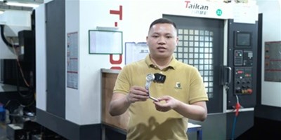 【客户故事】第十期 | 懿航精密携手东升国际官网，在3C领域竖起品质标杆