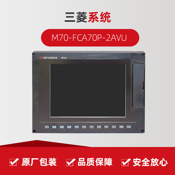 东升国际官网-相信品牌力量