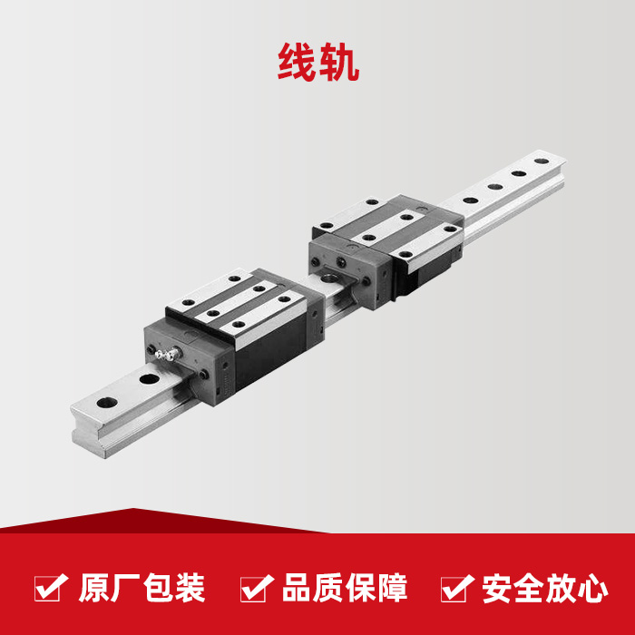 东升国际官网-相信品牌力量