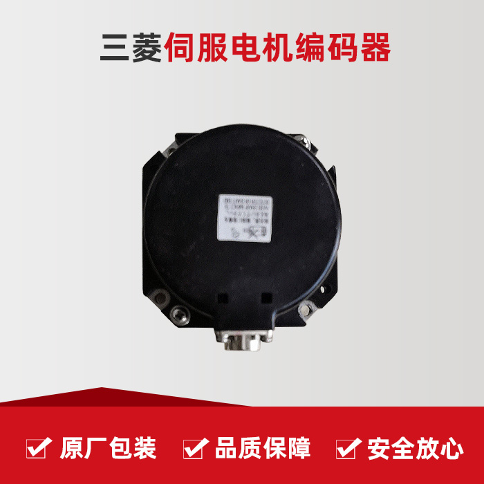 东升国际官网-相信品牌力量